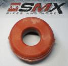 Slide Ring outside
